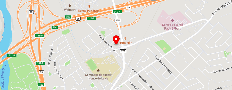 8032-av-des-eglises map