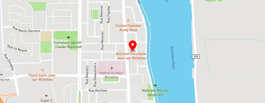 947-boul-du-seminaire-nord map