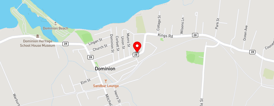 94-commercial-street map