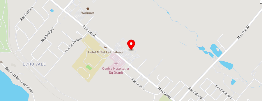 3560-rue-laval map