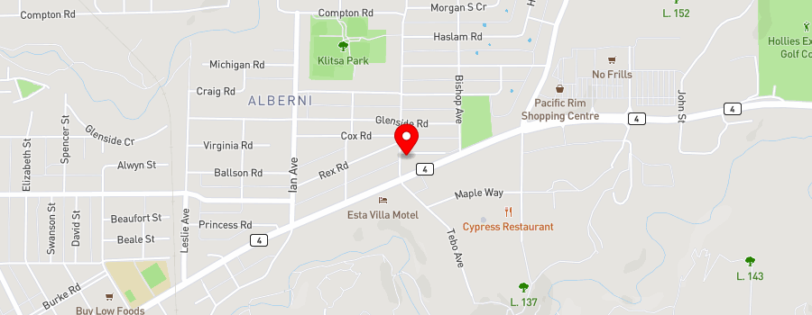 3955-johnston-rd map