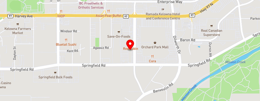 1950-cooper-rd map (1)