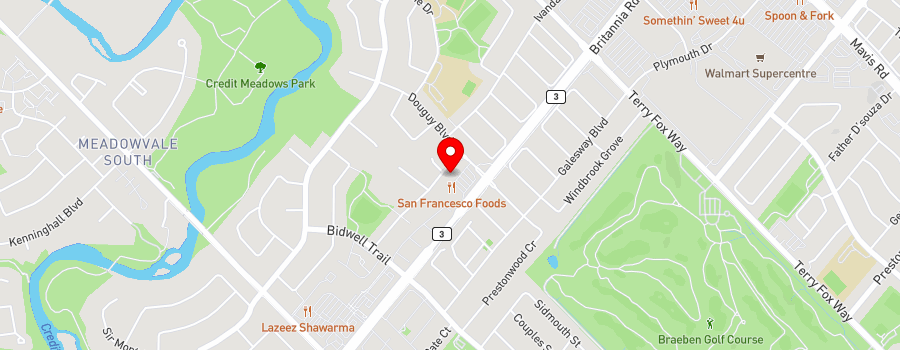 9001257385 map (1)