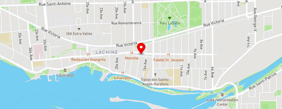 1675-rue-notre-dame map