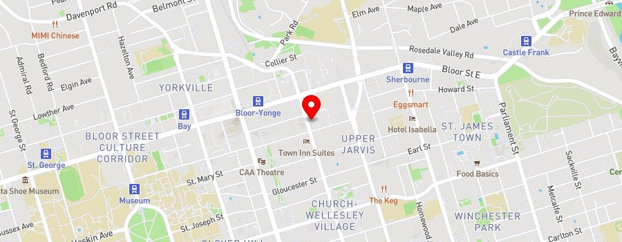 102-625-church-st map