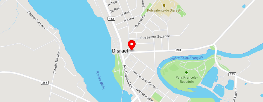 145-rue-champoux map