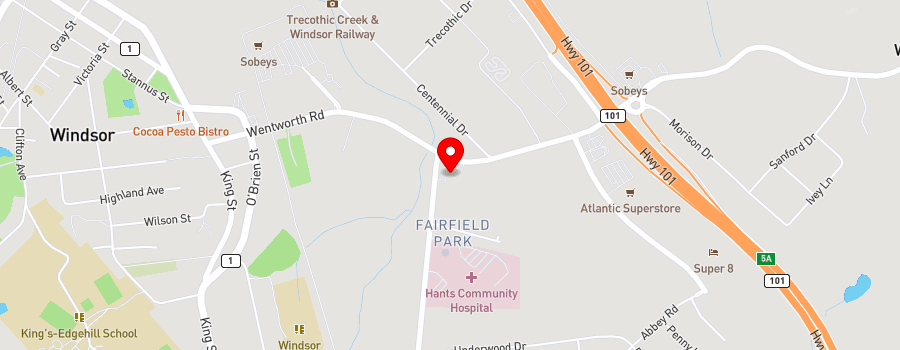 150-wentworth-rd map