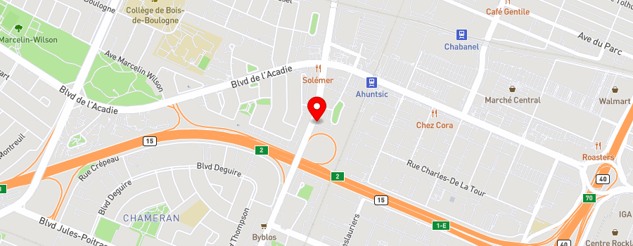 2220-sauve-ouest map