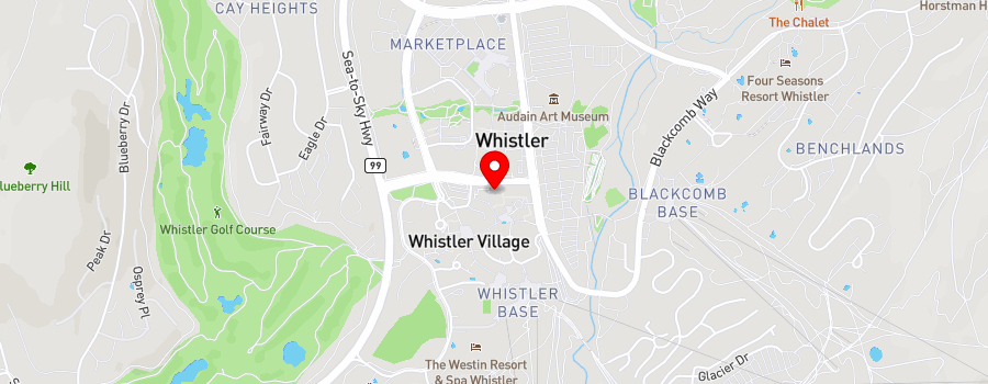 4321-village-gate-blvd-101 map