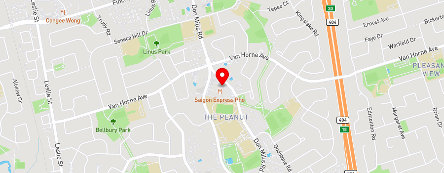 3040-don-mills-rd-e-unit-28 map