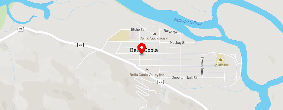 621-cliff-street map