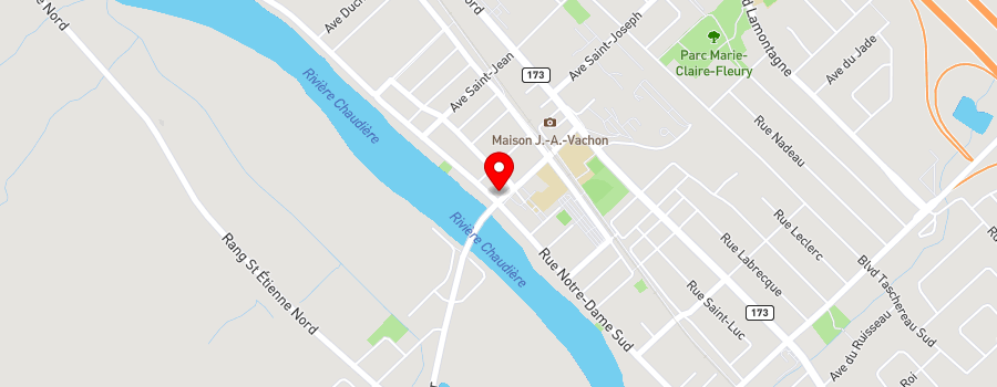 16-rue-notre-dame map