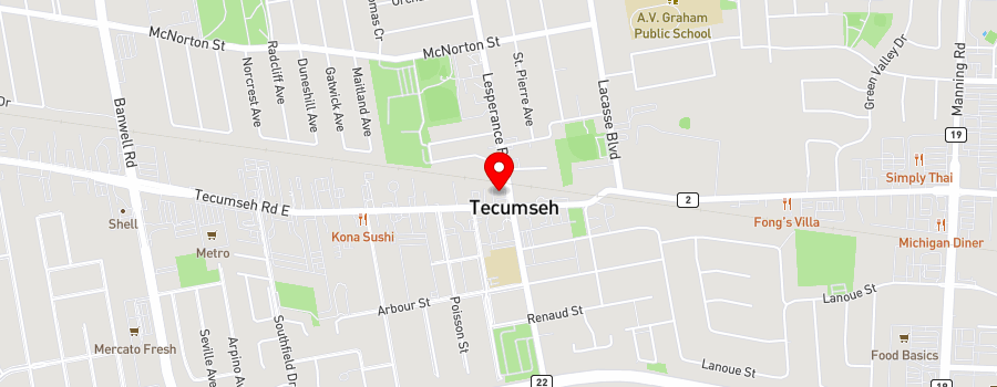 12270-tecumseh-rd-e map