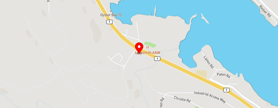 12600-trans-can-hwy-unit-101 map