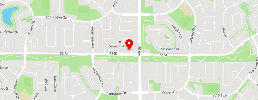 2950-22-st-unit-100 map