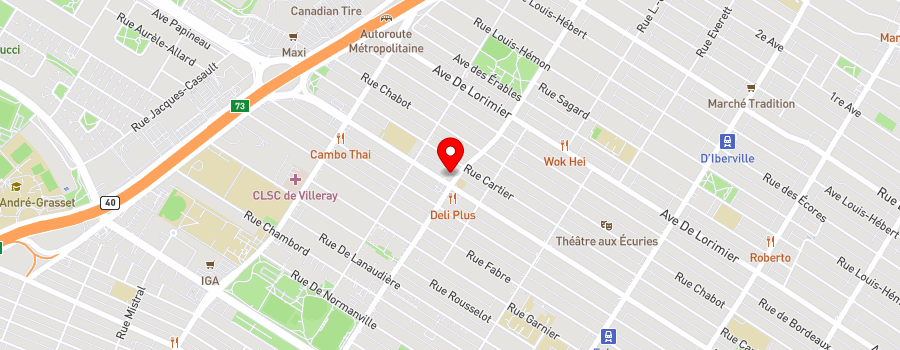 7705-avenue-papineau map