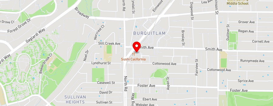 118-510-clarke-road map