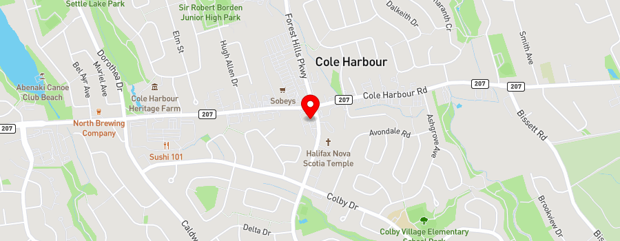 3-cumberland-drive map