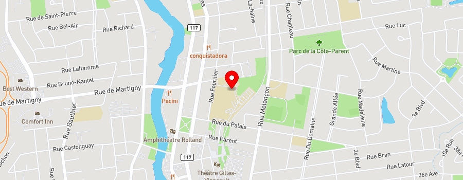 455-rue-fournier map