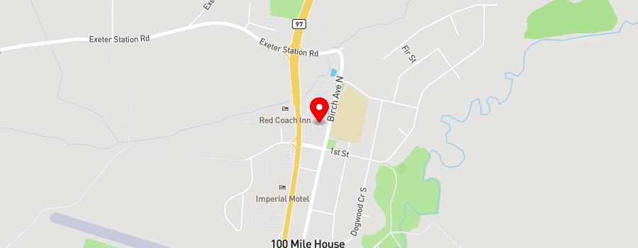 2-95b-cariboo-hwy-97 map