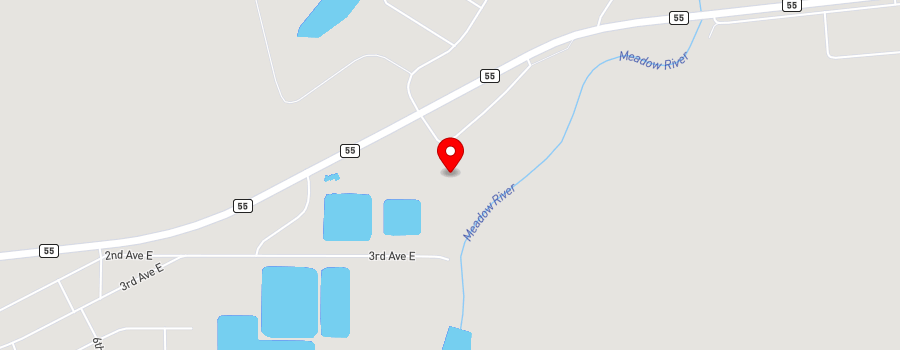 8004-flying-dust-first-nation map