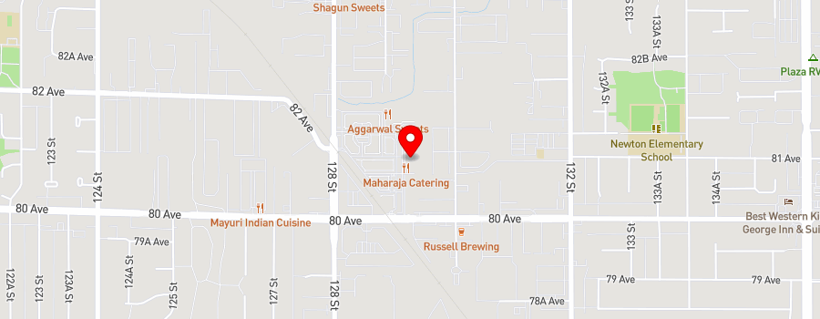 8077-king-george-blvd-unit-112 map