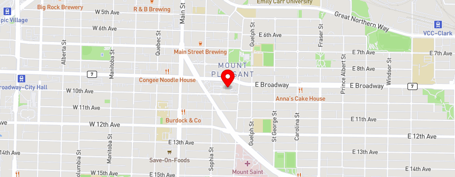 370-east-broadway-115 map