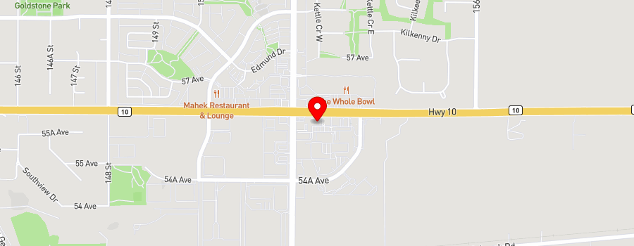 103-15230-highway-10 map