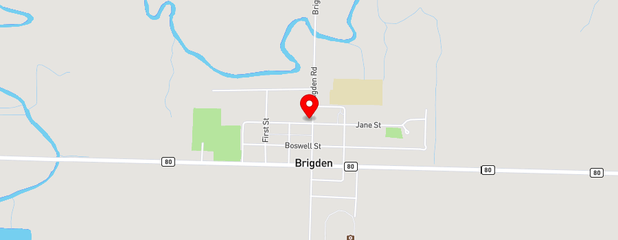 2394-jane-street map