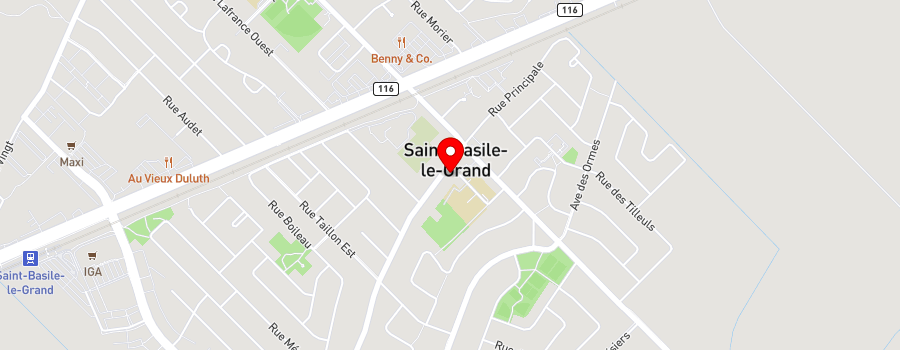 206-principale-st map