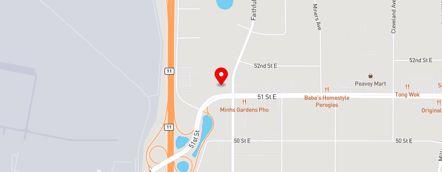 101-2803-faithfull-avenue map (1)