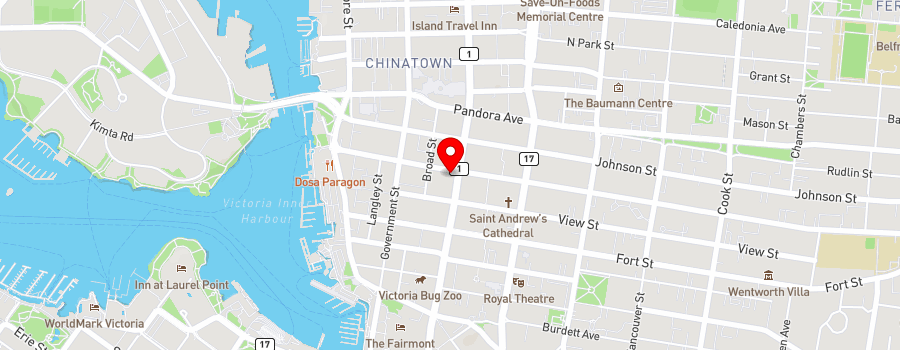 1280-douglas-street map