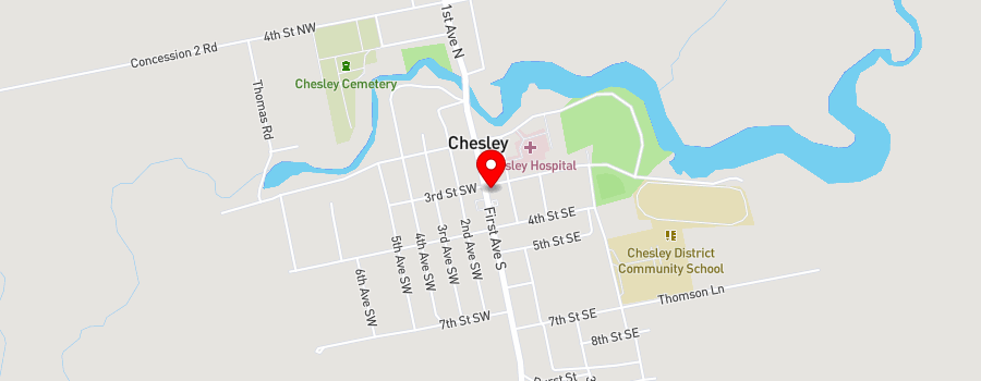 115-1st-avenue map (1)