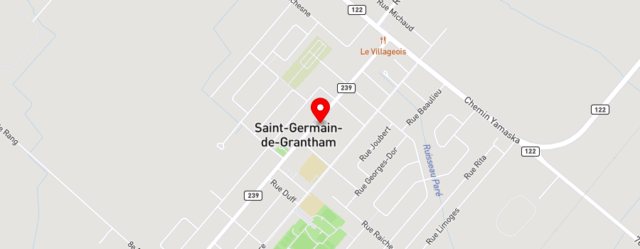 273-rue-notre-dame map