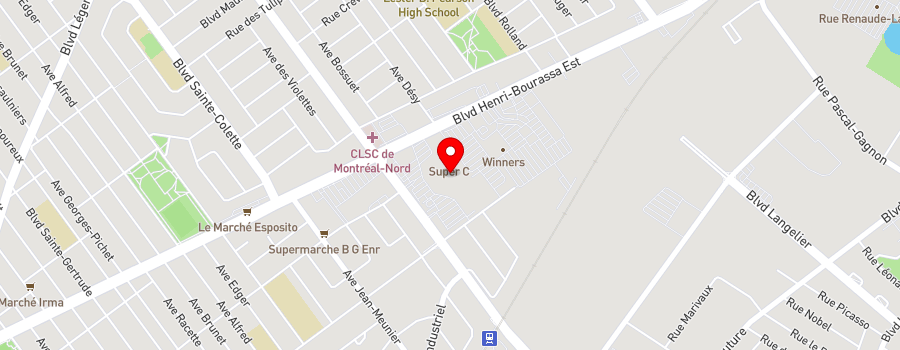 6000-boul-henri-bourassa-est map