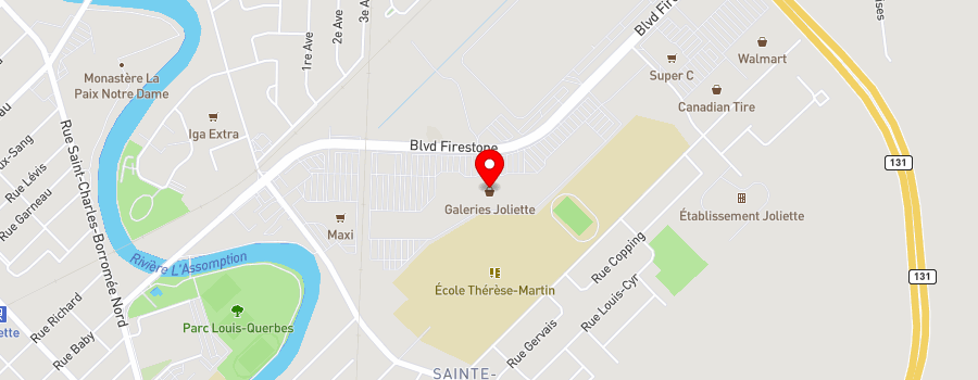 1075-boulevard-firestone map