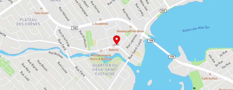 91-rue-saint-eustache map