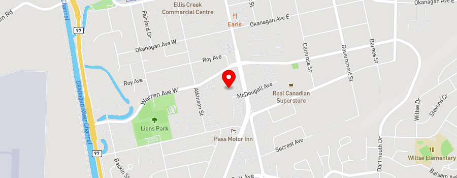 2111-main-st-unit-135 map