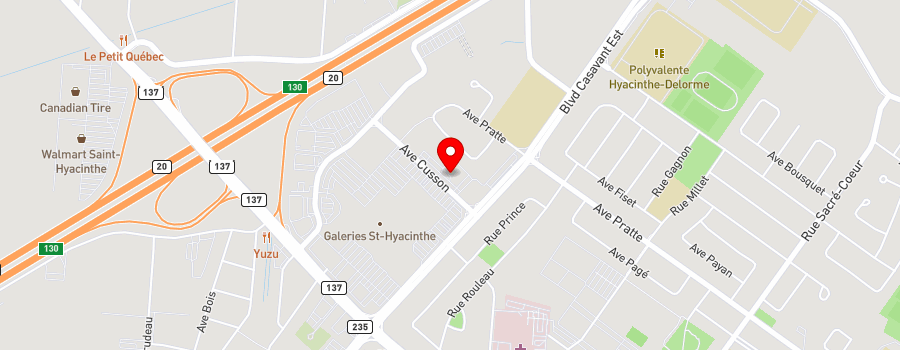 3220-avenue-cusson map