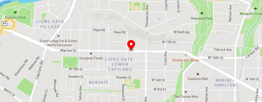 1290-marine-drive map