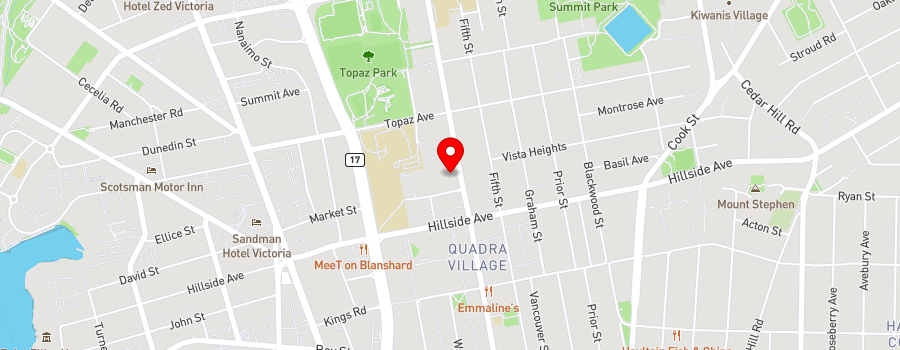 2750-quadra-street-unit-103 map