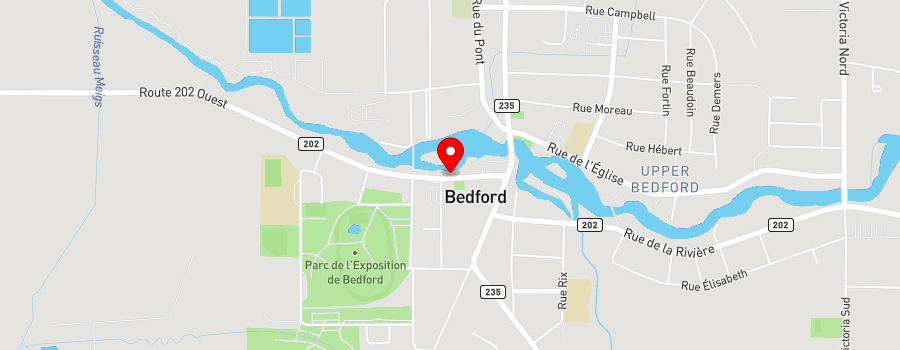 84-rue-principale map