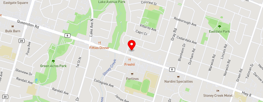 95-highway-8 map (1)