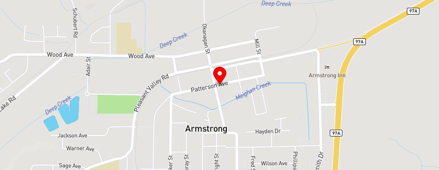 2575-patterson-avenue map