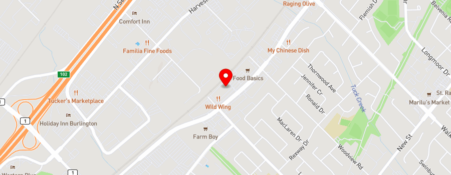 3315-fairview-st map