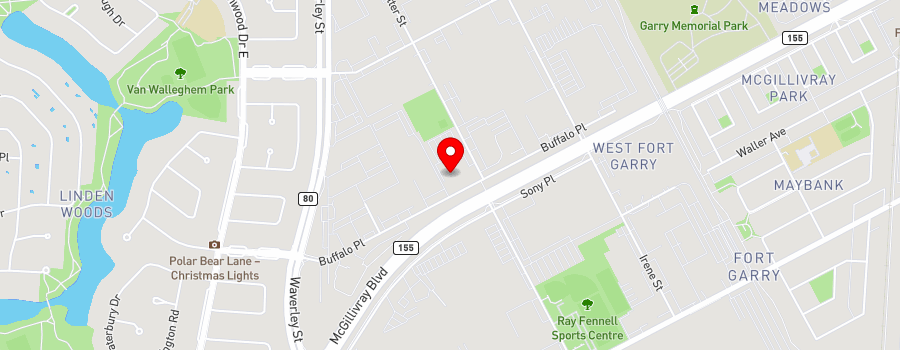 1525-buffalo-place map