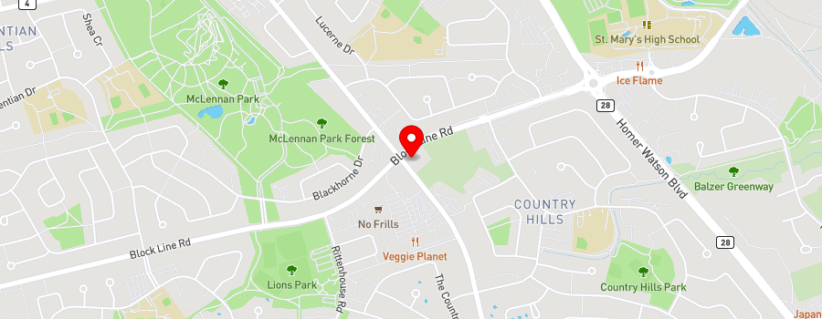 655-strasburg-rd map