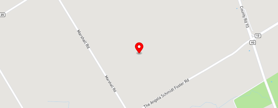 9281-country-road-93 map