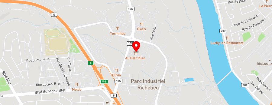 9001257810 map (1)