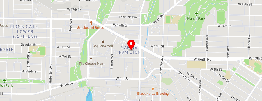 845-marine-drive-unit-140 map